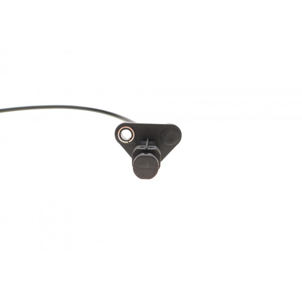 Датчик ABS (передній) BMW 5 (E39) 2.0i-4.5i 95-04 M47/M52/M54/M51/M57/M62