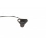 Датчик ABS (передній) BMW 5 (E39) 2.0i-4.5i 95-04 M47/M52/M54/M51/M57/M62
