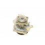 Помпа води Ford C-Max I/Focus I/II/Mondeo/Transit/Tourneo Connect 1.8DI/TDCi/TDDi 99- (R/B) (6 лоп.)