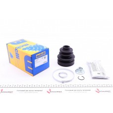 Пильник ШРКШ (зовнішній) Mazda 626 IV/V 91-02/MX-6/Xedos 6 92-99/Ford USA 93-98 (24х79х98) (к-кт)