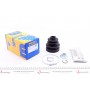 Пильник ШРКШ (зовнішній) Mazda 626 IV/V 91-02/MX-6/Xedos 6 92-99/Ford USA 93-98 (24х79х98) (к-кт)
