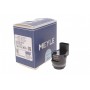 Датчик парковки VW Golf/Jetta/T6/Touran 12-