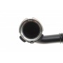 Патрубок турбіни Renault Megane 1.6 dCi 15- R9M