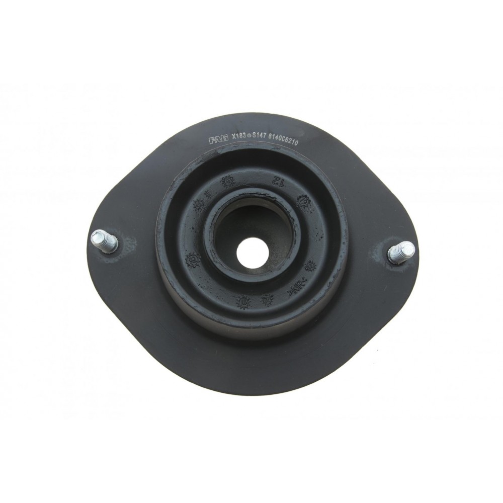 Подушка амортизатора (переднього) Opel Astra F 1.4-2.0 i 91-05