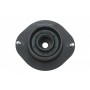 Подушка амортизатора (переднього) Opel Astra F 1.4-2.0 i 91-05