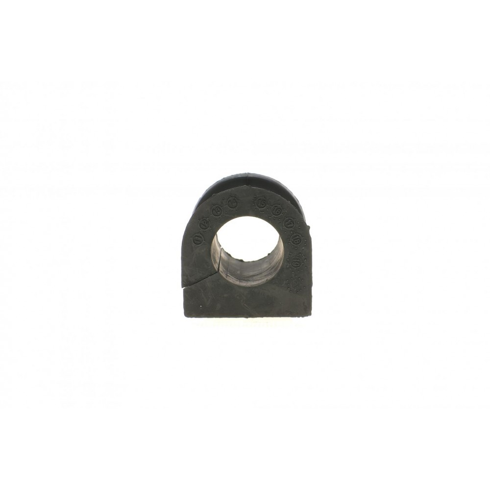 Втулка стабілізатора (переднього) Toyota Avensis 97-03 (d=24mm)