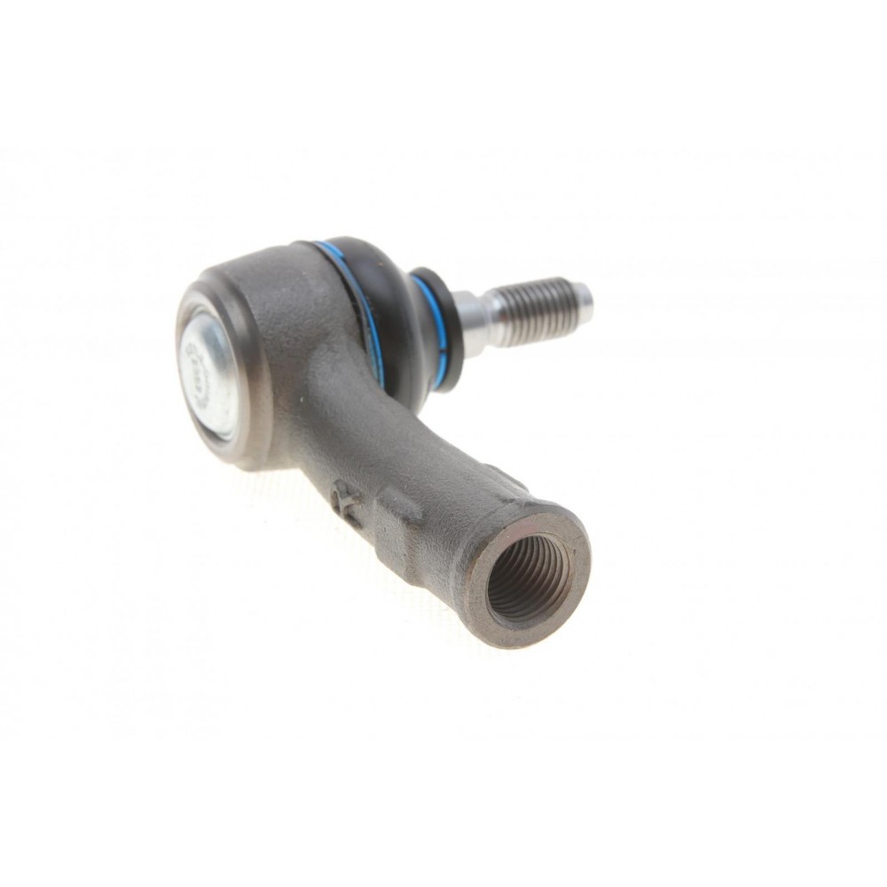 Наконечник тяги рульової (R) VW Golf 83-02/Passat 88-97