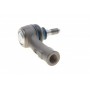 Наконечник тяги рульової (R) VW Golf 83-02/Passat 88-97