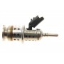 Форсунка AdBlue Citroen Berlingo/Peugeot Partner 1.5 BlueHDi 18-