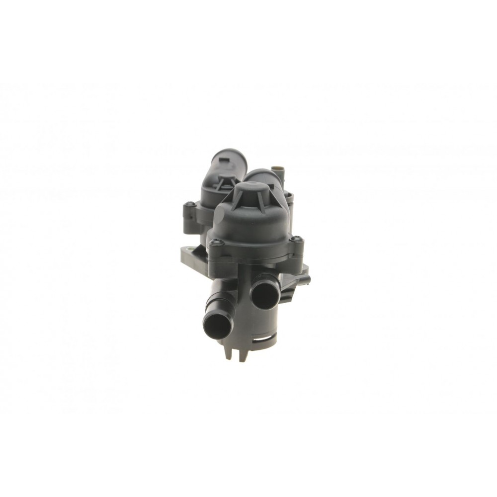 Термостат VW Golf V 1.4 FSI 03-06 (87 °C)