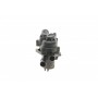 Термостат VW Golf V 1.4 FSI 03-06 (87 °C)
