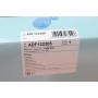 Фільтр повітряний Ford Galaxy 1.6-2.3 06- /Mondeo 1.6-2.3 07-14/S-Max 1.6-2.3 06-14