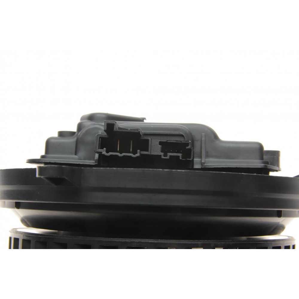 Моторчик пічки MB GL-class (X164) 06-12/R-class (W251/V251) 06-14