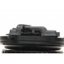 Моторчик пічки MB GL-class (X164) 06-12/R-class (W251/V251) 06-14