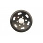 Шків насосу ГПК VW T5 1.9TDI/2.0SDI Caddy