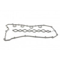 Прокладка кришки клапанів Land Rover Range Rover 3.6D 06-13 (L)