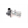 Клапан EGR Ford Focus/C-MAX/Mondeo 00-