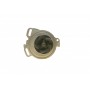 Помпа води Audi 100/200/80/90 1.9-2.3 77-96/VW Passat 1.9-2.2 81-88 (B/B) (5 лоп.)