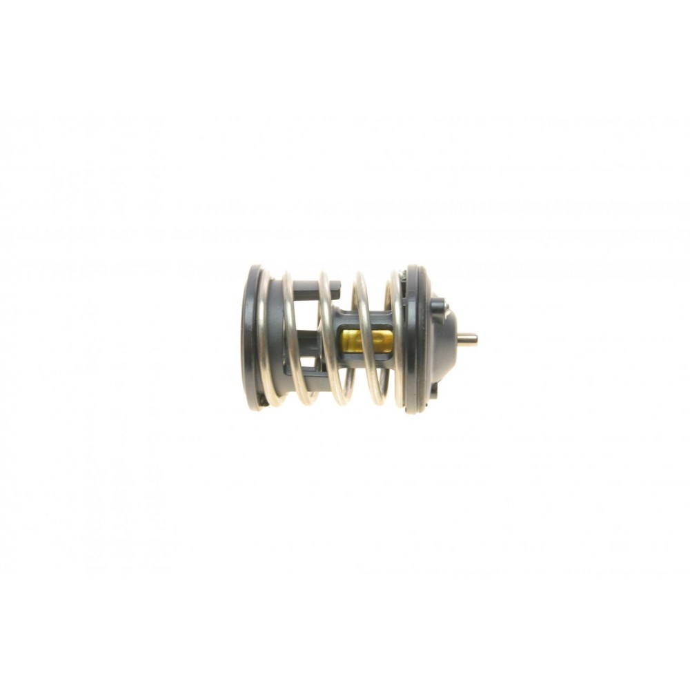 Термостат BMW 3 (F30/F80) (N47/N57) 11-18/Toyota Auris/Avensis/Rav4 1.6/2.0D4-D 15-18 (87°C)