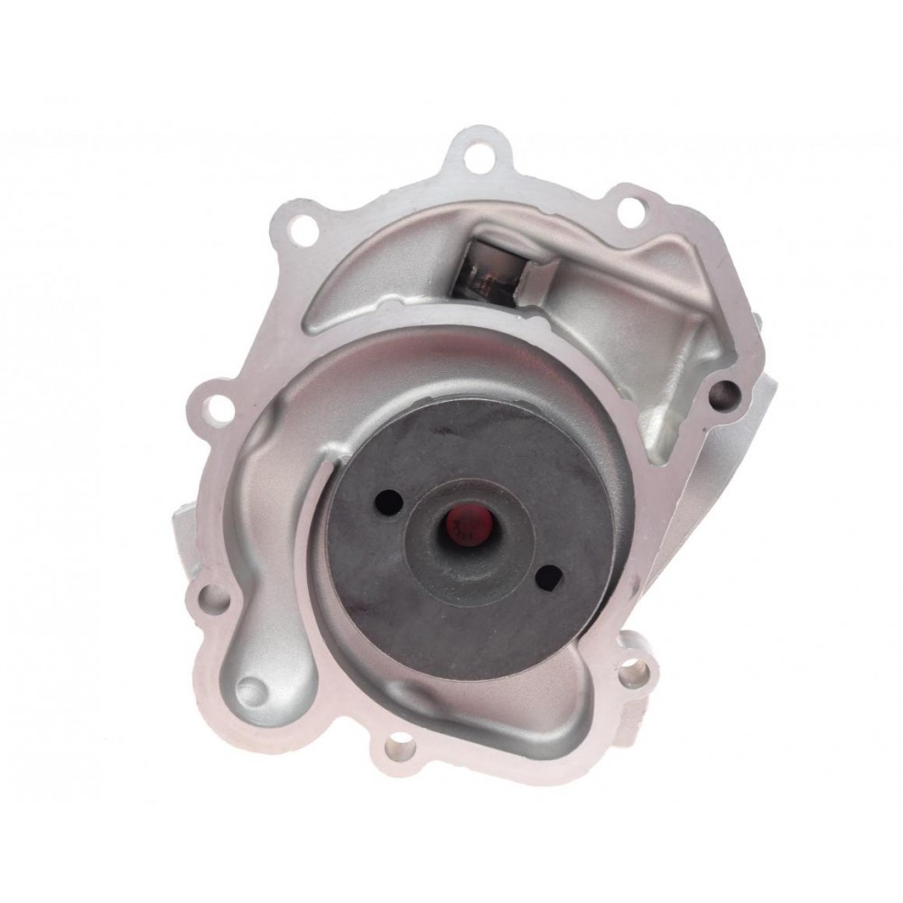 Помпа води MB E-class (W124)/S-class (W140/C140)/SL-class (R129) 4.2/5.0 89-01 (B/B) (8 лоп)