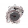 Помпа води MB E-class (W124)/S-class (W140/C140)/SL-class (R129) 4.2/5.0 89-01 (B/B) (8 лоп)