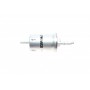 Фільтр паливний Skoda Fabia/VW Polo 1.2/1.4 01-