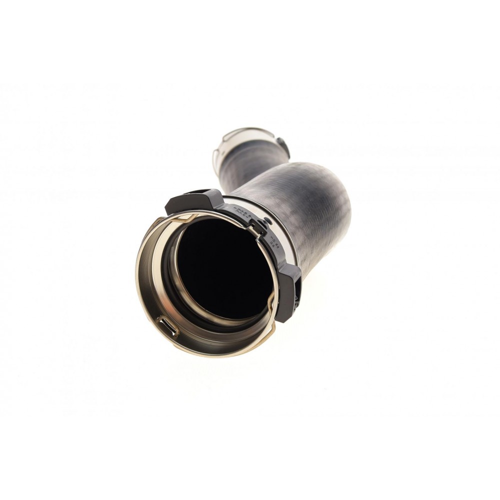 Патрубок інтеркулера BMW 5 (F10/F11) 1.6/2.0 10-17 N20