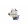 Насос ГПК VW LT/T4/Crafter 2.5TDI/ T5 1.9TI (-AC)