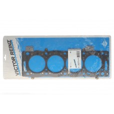 Прокладка ГБЦ Fiat Scudo/Citroen Jumpy 2.0 JTD/HDi 00- Ø86,00mm, 1.30mm, (2 метки)