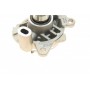 Помпа води Renault Master/Trafic/Laguna/Opel Vivaro/Movano/Nissan 2.2dCi/2.5dCi 00-