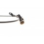 Датчик ABS (задній) Land Rover Defender/Discovery/Range Rover 12-
