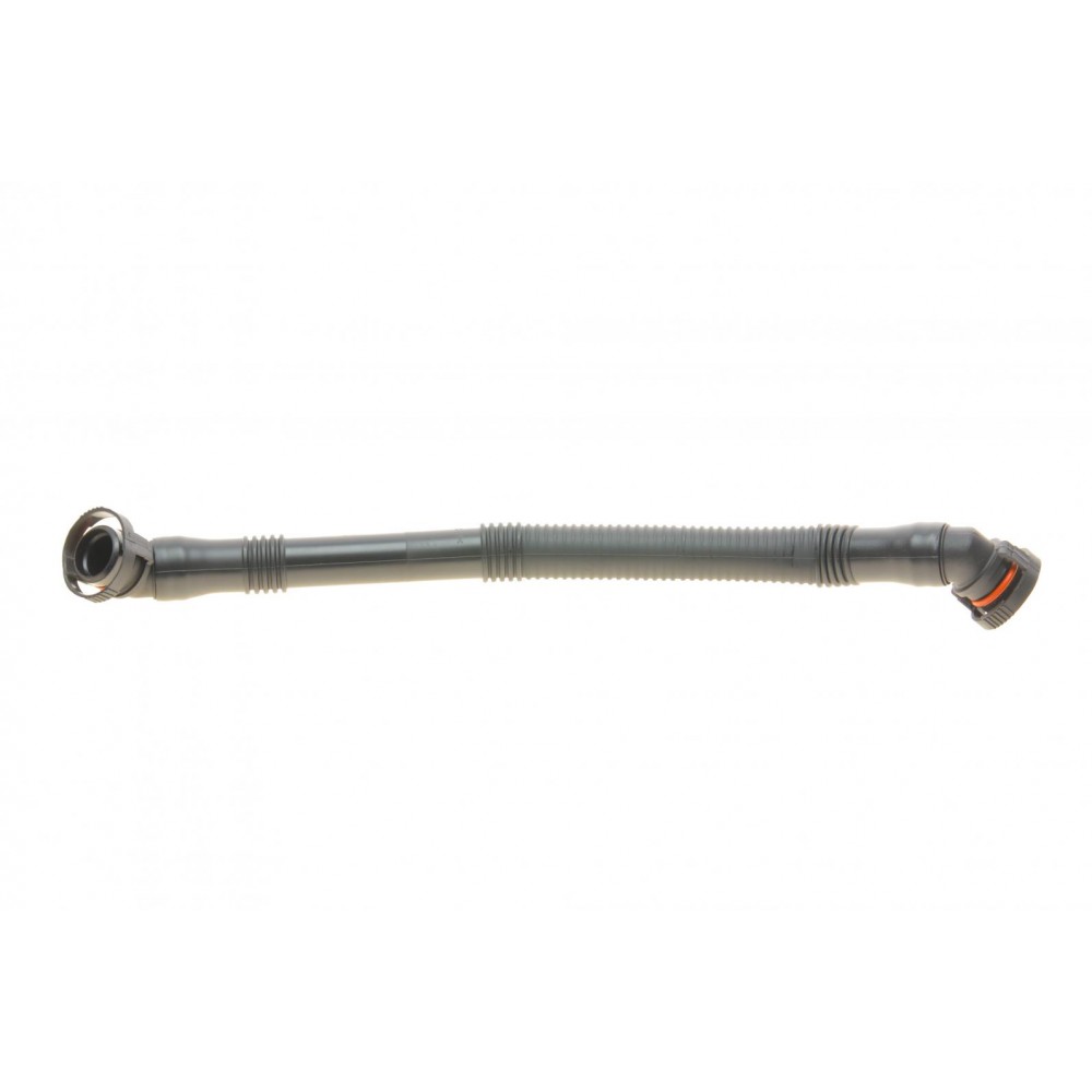 Патрубок вентиляції картера BMW 5 (E39)/3 (E36) 2.0-2.8i 91-03 (M50/M52)