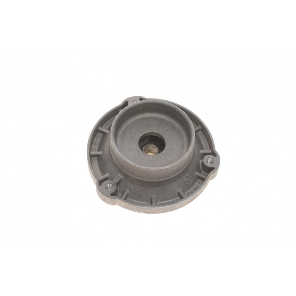 Подушка амортизатора (переднього) BMW 5 (F07)/7 (F01-F04) 08- N57/N55/N63/N54