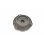 Подушка амортизатора (переднього) BMW 5 (F07)/7 (F01-F04) 08- N57/N55/N63/N54