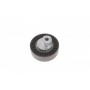 Ролик генератора BMW 3 (E36/E46)/5 (E34)/Z3/Z4 1.6-3.2 90- (паразитний)