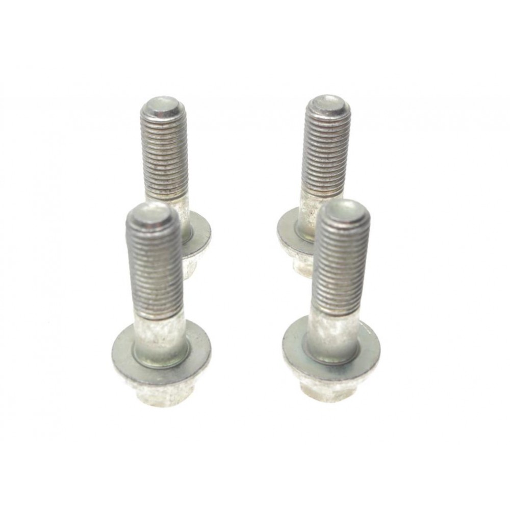 Підшипник маточини (задньої) Toyota Avensis 03-09/ Celica 99-06