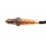 Лямбда зонд Citroen C2/C3/C4/Peugeot 208/307/407 1.6VTi/2.0 03-