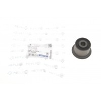 Сайлентблок важеля (переднього) Smart 0.6/0.7/1.0i/0.8cdi