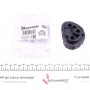 Гумка глушника Fiat Ducato 02-