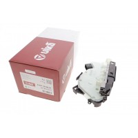 Замок дверей (передніх/L) VW Amarok/Passat/Tiguan 08-