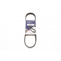Ремінь генератора Citroen Berlingo 1.1-1.4 96-11/Peugeot Partner 1.1-1.4 96-15 (5PK720)