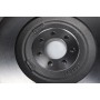 Демпфер + комплект зчеплення Renault Laguna II 1.9dCi 01- (d=240) z=21