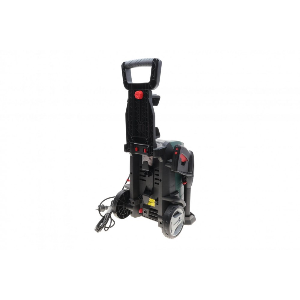 Мийка високого тиску UniversalAquatak 135 (135 Бар/450 л/ч/1900W)