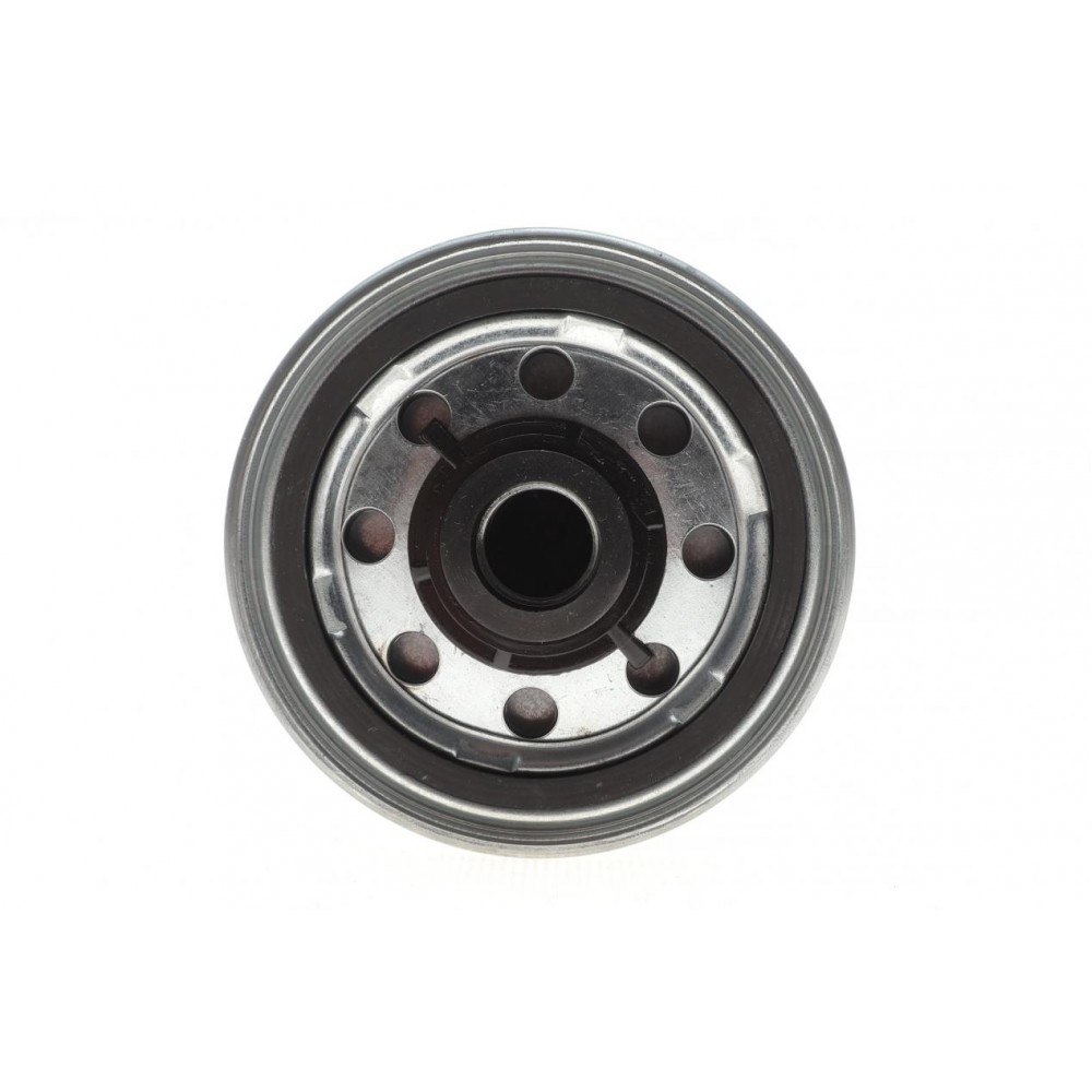 Фільтр паливний Hyundai Accent III 1.5 TDi 05-12/Santa Fe 2.0/2.2 Kia Sorento 2.0/2.2 CRDi 09-15