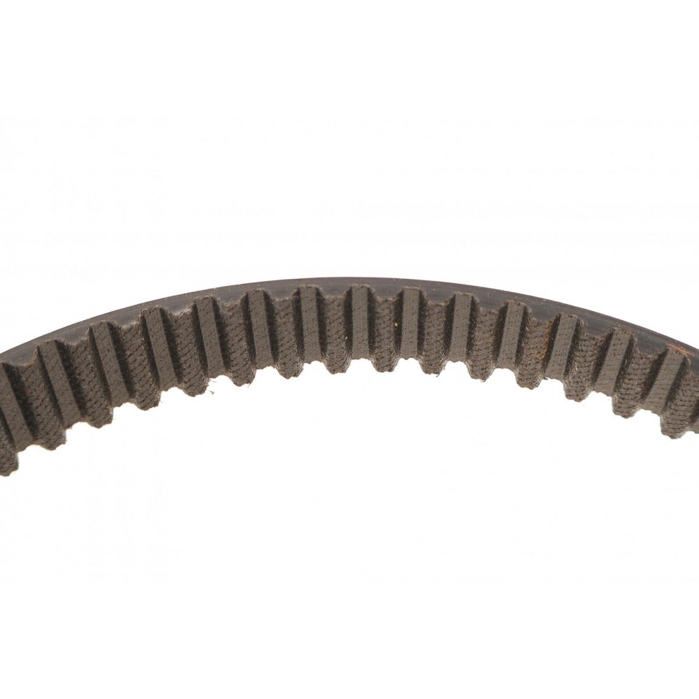 Комплект ГРМ + помпа Audi A2/Seat Leon/VW Golf IV/Polo 1.6 98-06 (20x130z/17x58z)(VKPC 81419)