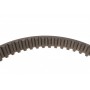 Комплект ГРМ + помпа Audi A2/Seat Leon/VW Golf IV/Polo 1.6 98-06 (20x130z/17x58z)(VKPC 81419)