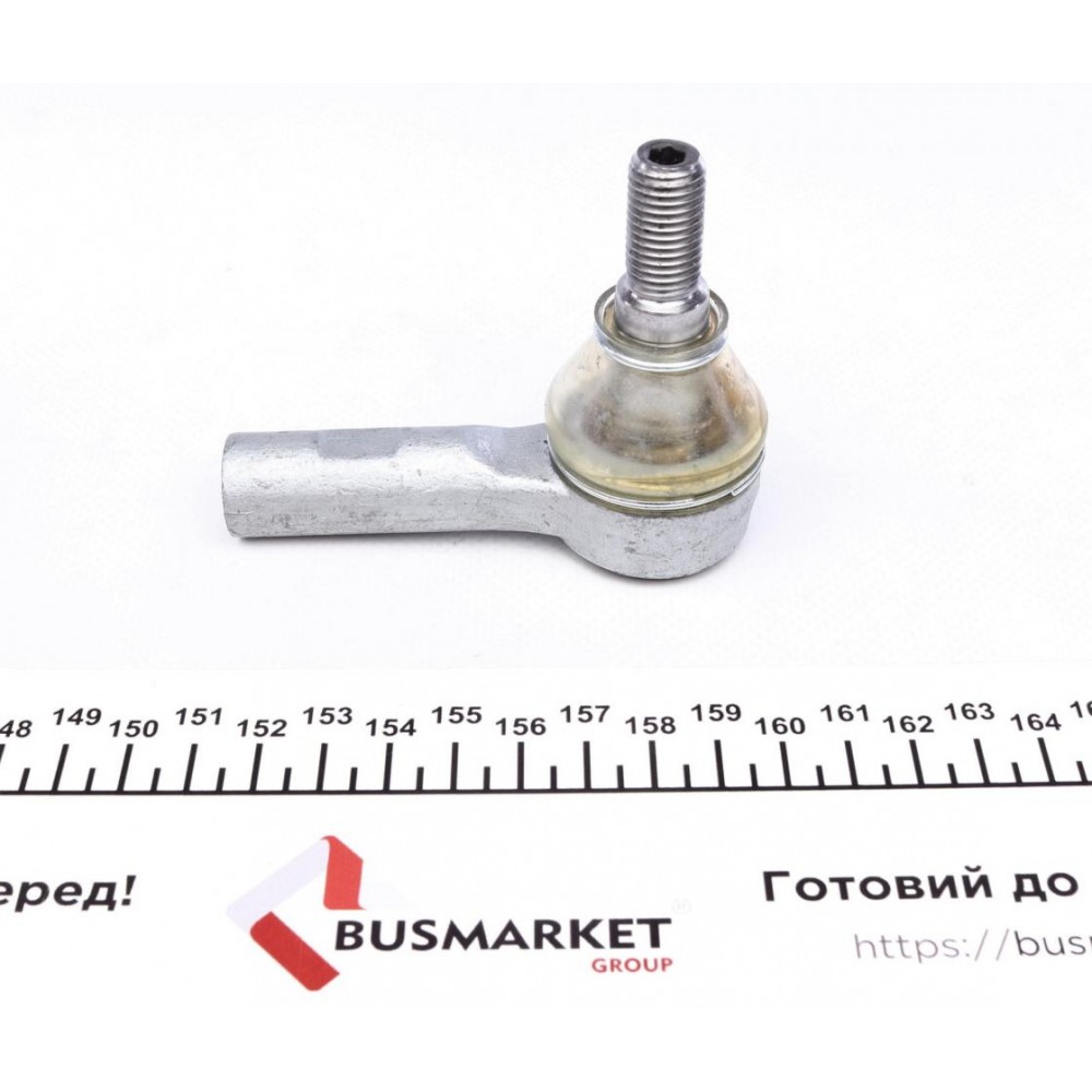 Наконечник тяги рульової MB C-class (W202/S202) 93-02