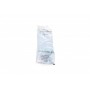 ШРКШ (зовнішній) Peugeot 206 1.1/1.4/1.6 98- (21/22z) (+ABS 48)