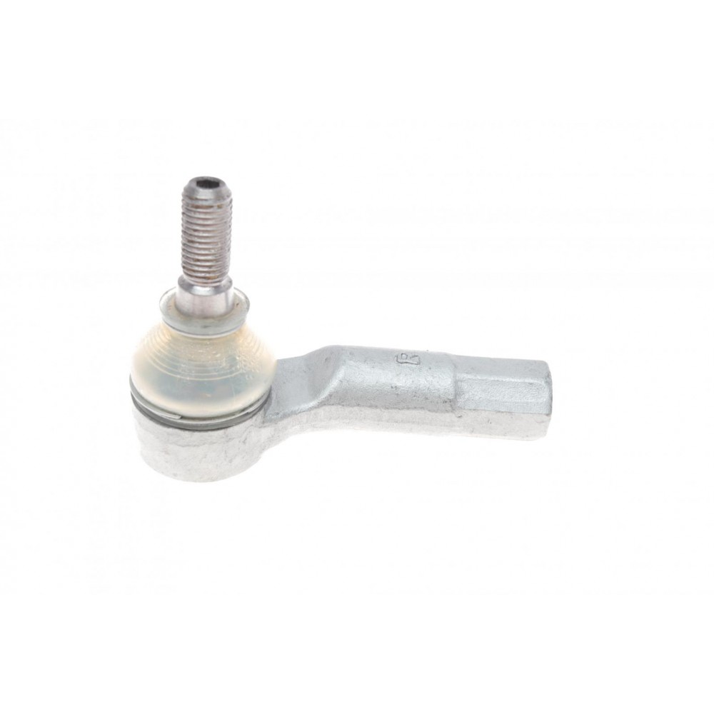 Наконечник тяги рульової (R) VW Caddy III/IV 03/04-