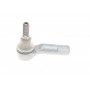 Наконечник тяги рульової (R) VW Caddy III/IV 03/04-